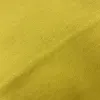 The manufacturer supplies 40 pieces of 1*1 all-cotton spandex ribbed T-shirt collar and cuff accessories Specification image